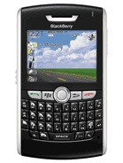 Best available price of BlackBerry 8800 in Egypt