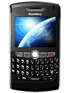 Best available price of BlackBerry 8820 in Egypt