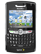 Best available price of BlackBerry 8830 World Edition in Egypt