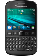 Best available price of BlackBerry 9720 in Egypt