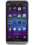 Best available price of BlackBerry A10 in Egypt