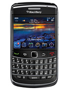 Best available price of BlackBerry Bold 9700 in Egypt
