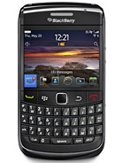Best available price of BlackBerry Bold 9780 in Egypt