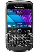 Best available price of BlackBerry Bold 9790 in Egypt