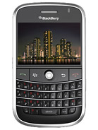 Best available price of BlackBerry Bold 9000 in Egypt