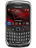 Best available price of BlackBerry Curve 3G 9330 in Egypt