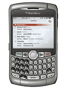 Best available price of BlackBerry Curve 8310 in Egypt
