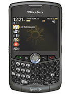 Best available price of BlackBerry Curve 8330 in Egypt