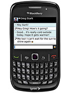 Best available price of BlackBerry Curve 8530 in Egypt