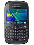 Best available price of BlackBerry Curve 9220 in Egypt
