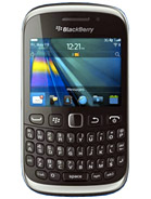 Best available price of BlackBerry Curve 9320 in Egypt