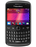 Best available price of BlackBerry Curve 9360 in Egypt