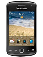 Best available price of BlackBerry Curve 9380 in Egypt