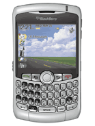 Best available price of BlackBerry Curve 8300 in Egypt