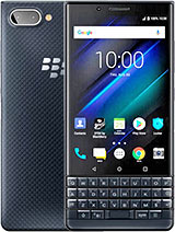 Best available price of BlackBerry KEY2 LE in Egypt
