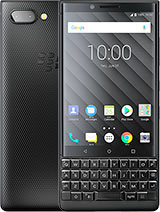 Best available price of BlackBerry KEY2 in Egypt
