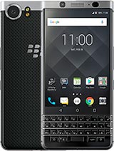 Best available price of BlackBerry Keyone in Egypt