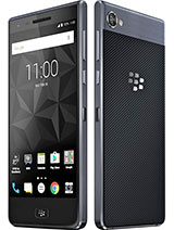 Best available price of BlackBerry Motion in Egypt