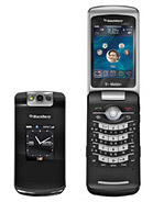 Best available price of BlackBerry Pearl Flip 8220 in Egypt