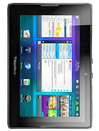 Best available price of BlackBerry 4G LTE Playbook in Egypt