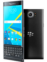 Best available price of BlackBerry Priv in Egypt