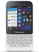 Best available price of BlackBerry Q5 in Egypt