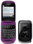 Best available price of BlackBerry Style 9670 in Egypt