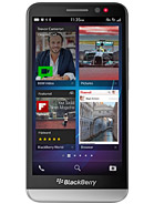 Best available price of BlackBerry Z30 in Egypt