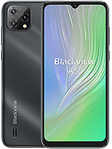 Best available price of Blackview A55 in Egypt