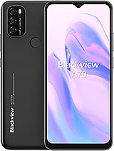 Best available price of Blackview A70 in Egypt