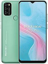 Best available price of Blackview A70 Pro in Egypt