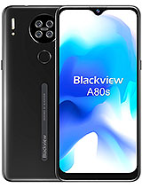 Best available price of Blackview A80s in Egypt
