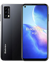 Best available price of Blackview A90 in Egypt