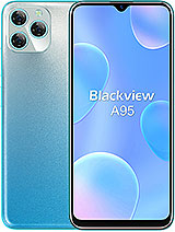 Best available price of Blackview A95 in Egypt