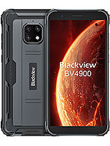 Best available price of Blackview BV4900 in Egypt
