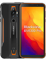 Best available price of Blackview BV6300 Pro in Egypt
