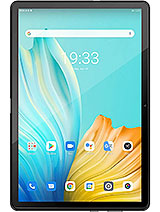 Best available price of Blackview Tab 10 in Egypt