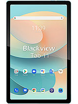 Best available price of Blackview Tab 11 in Egypt