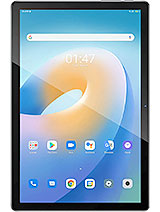 Best available price of Blackview Tab 12 in Egypt