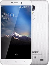 Best available price of Blackview A10 in Egypt