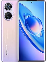 Best available price of Blackview A200 Pro in Egypt