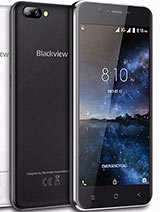 Best available price of Blackview A7 in Egypt
