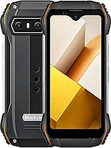 Best available price of Blackview N6000 in Egypt