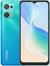 Best available price of Blackview Oscal C30 Pro in Egypt