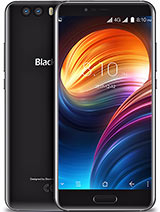 Best available price of Blackview P6000 in Egypt