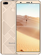 Best available price of Blackview S6 in Egypt