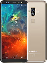 Best available price of Blackview S8 in Egypt