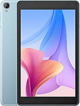 Best available price of Blackview Tab 5 in Egypt