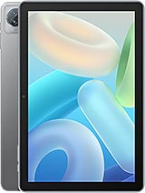 Best available price of Blackview Tab 8 WiFi in Egypt