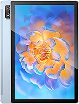 Best available price of Blackview Tab 12 Pro in Egypt